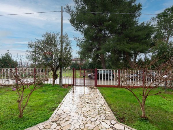 Appartamento Santuccione, Cepagatti, PE Vendita - Foto 4
