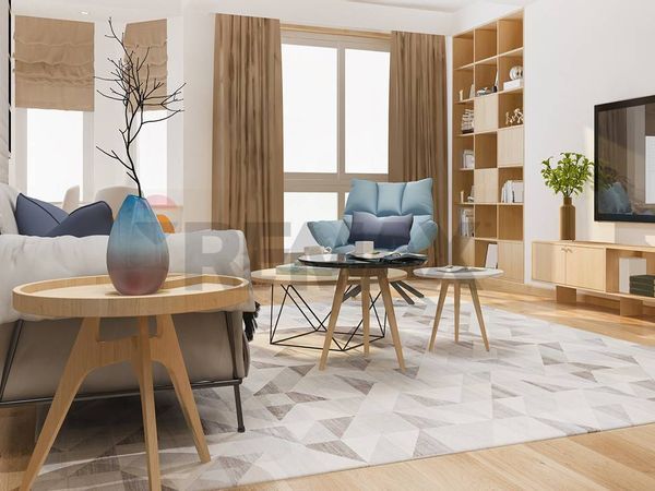 Appartamento Brembate di Sopra, BG Vendita