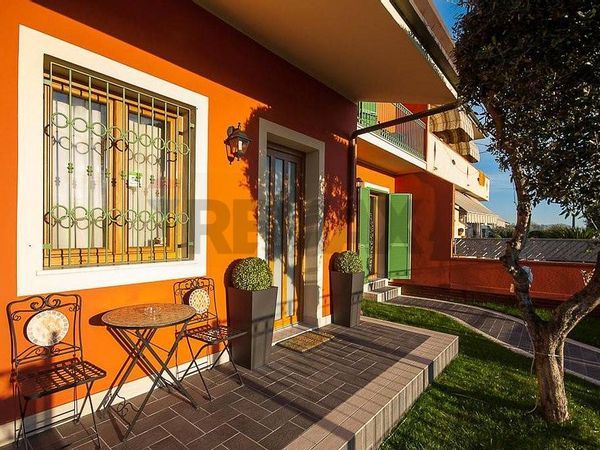 Villetta bifamiliare Capezzano Pianore, Camaiore, LU Vendita - Foto 2