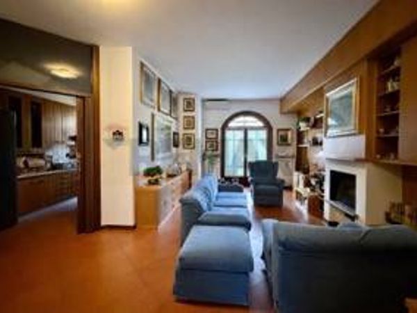 Casa Indipendente Zona Porta Romana, Cremona, CR Vendita - Foto 4