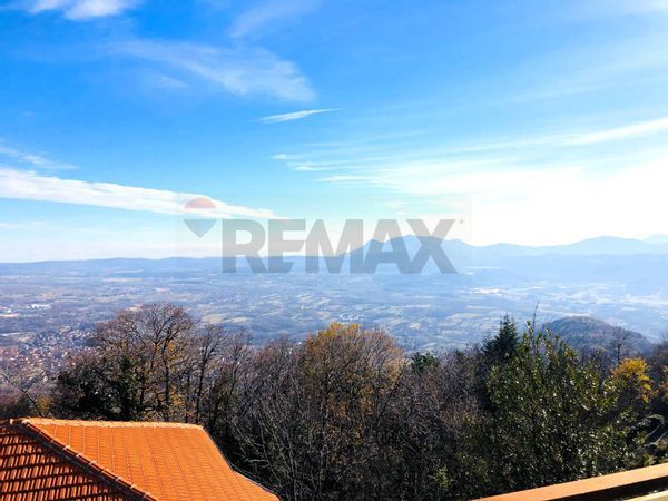 Appartamento Villar Dora, TO Vendita - Foto 4