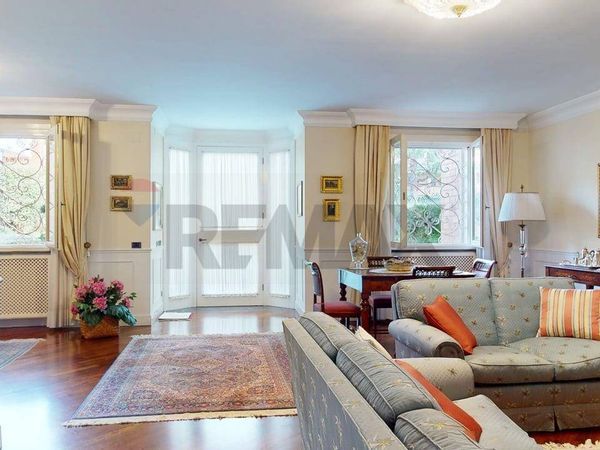 Villa a schiera Sala, Caserta, CE Vendita - Foto 2