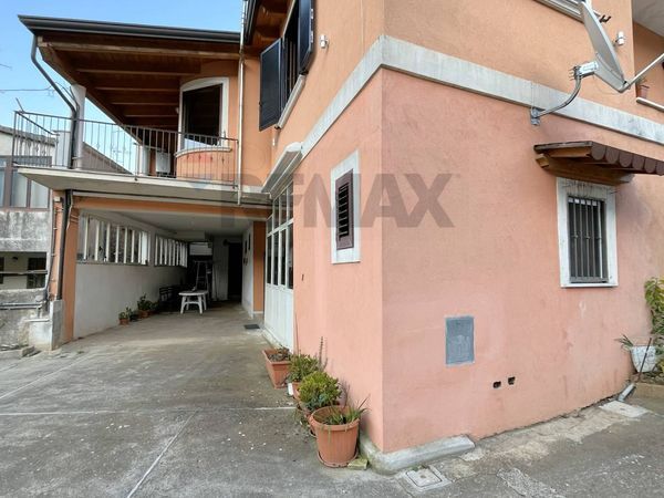 Appartamento Dragoni, CE Vendita - Foto 2