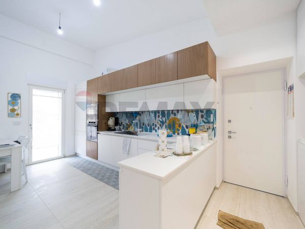 Villa singola Palagiano, TA Vendita - Foto 4