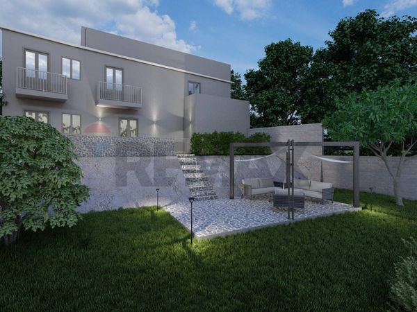 Rustico Castiglione di Sicilia, CT Vendita