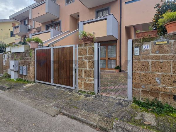 Appartamento Fascia Litorale Nord, Francavilla al Mare, CH Vendita - Foto 2