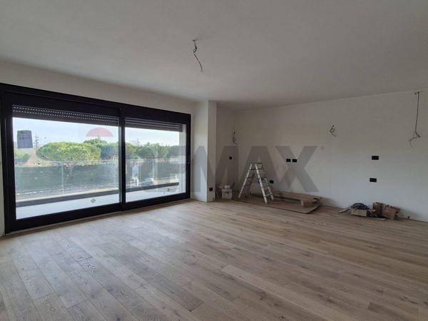 Nuove costruzioni Peschiera del Garda, VR Vendita