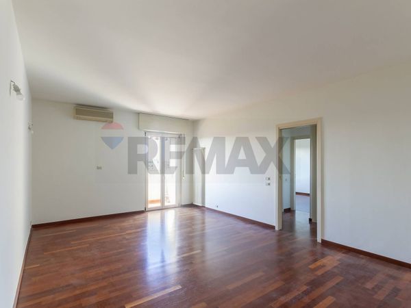 Attico/Mansarda Melzo, MI Vendita - Foto 3