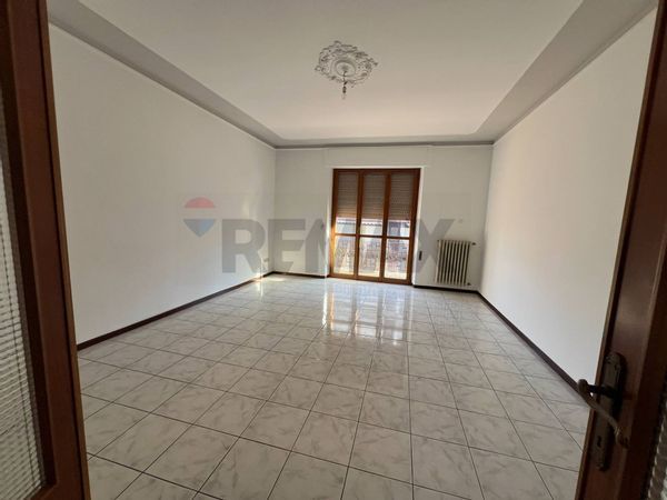 Appartamento Lanciano, CH Affitto - Foto 4