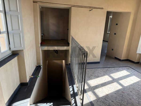 Appartamento Briffi, Tovo San Giacomo, SV Vendita - Foto 4
