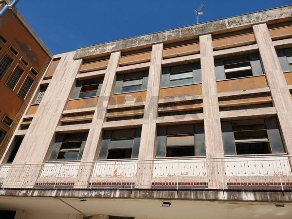 Locale Commerciale San Carlo Arena, Napoli, NA Vendita - Foto 3