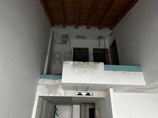 Appartamento Villafranca di Verona, VR Vendita - Foto 4