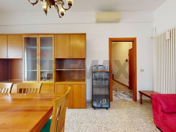 Appartamento Montegalda, VI Vendita - Foto 4