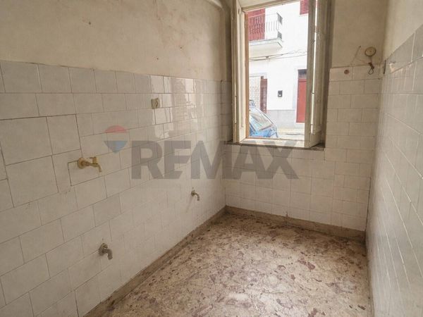 Casa Indipendente Cinisi, PA Vendita - Foto 3