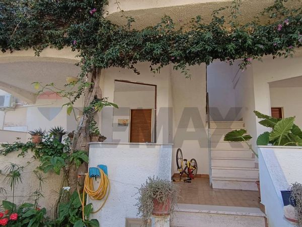 Villa a schiera Capoiale, Cagnano Varano, FG Vendita - Foto 2