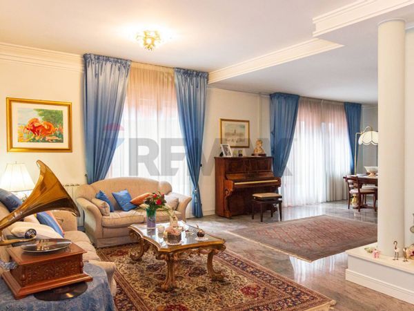 Casa Indipendente Biancavilla, CT Vendita