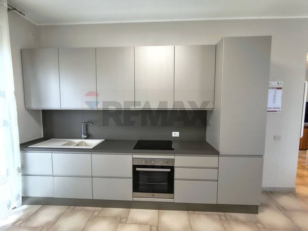 Appartamento Concorezzo, MB Vendita - Foto 3