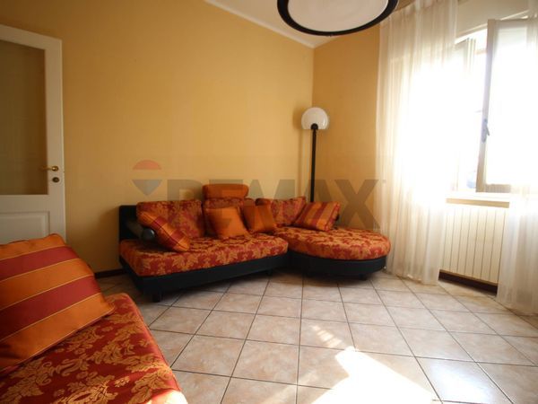 Appartamento Presezzo, BG Vendita - Foto 4