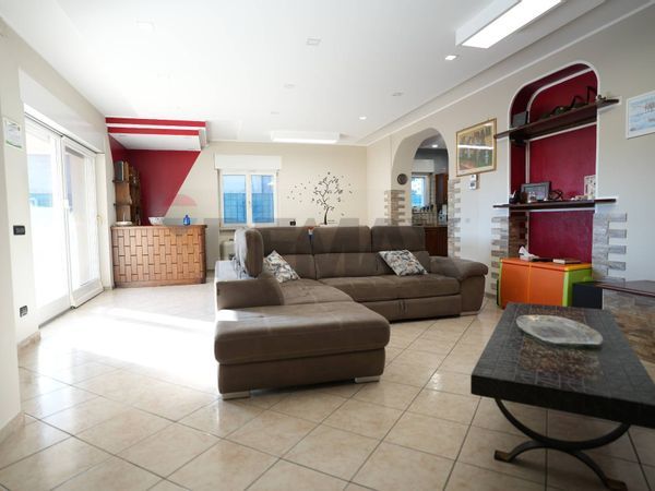 Casa Indipendente Paglieta, CH Vendita - Foto 3