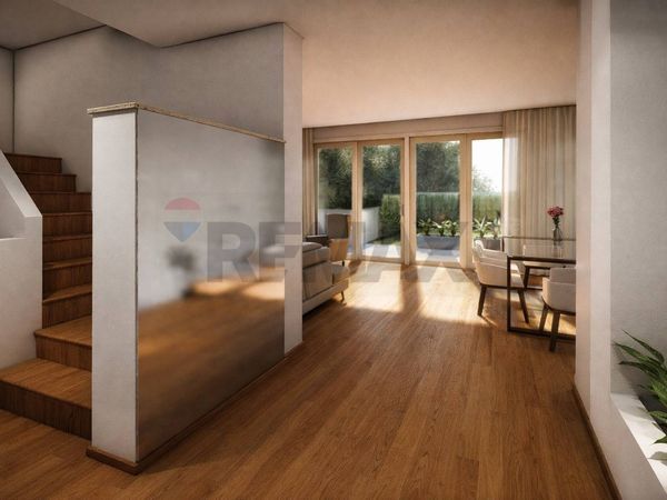 Villa o villino Corsica, Milano, MI Vendita - Foto 4