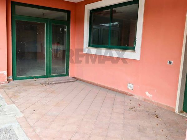 Villa o villino Santa Maria Ammalati, Acireale, CT Vendita - Foto 3