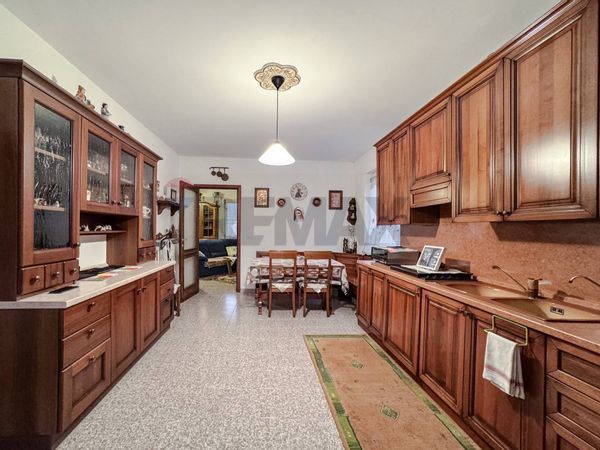 Villetta bifamiliare Robbio, PV Vendita - Foto 4