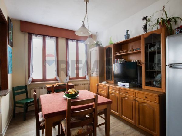 Appartamento Mira, VE Vendita