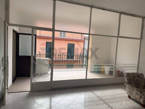 Appartamento Partinico, PA Vendita - Foto 3