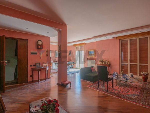 Casa Indipendente Pachino, SR Vendita