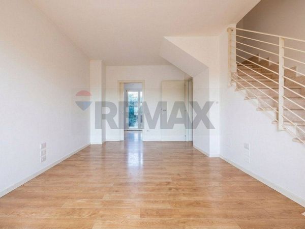 Villa a schiera Elmas, CA Affitto - Foto 4