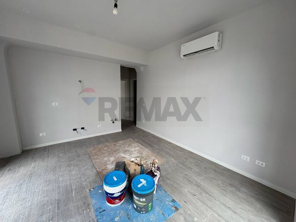 Appartamento Castelnuovo di Garfagnana, LU Affitto - Foto 2