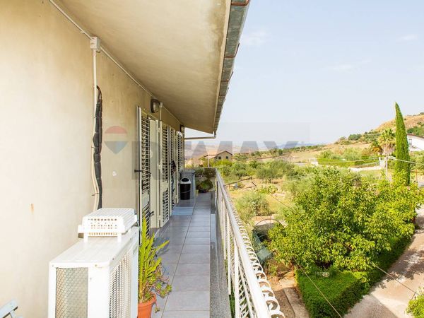 Villa singola Leonforte, EN Vendita - Foto 3