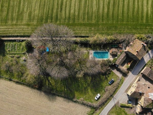 Casa Indipendente Isolello, Cappella de' Picenardi, CR Vendita - Foto 3