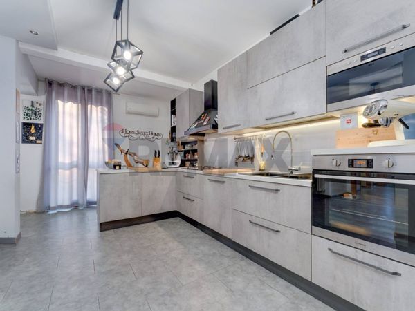 Appartamento Terno d'Isola, BG Vendita - Foto 3