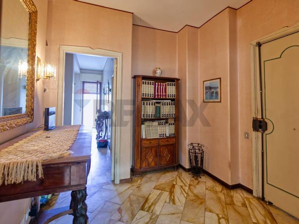 Appartamento Sant'Agata li Battiati, CT Vendita - Foto 3
