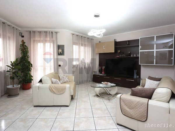 Villa a schiera Santhià, VC Vendita - Foto 2