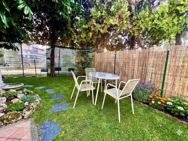 Appartamento Pinarella, Cervia, RA Vendita