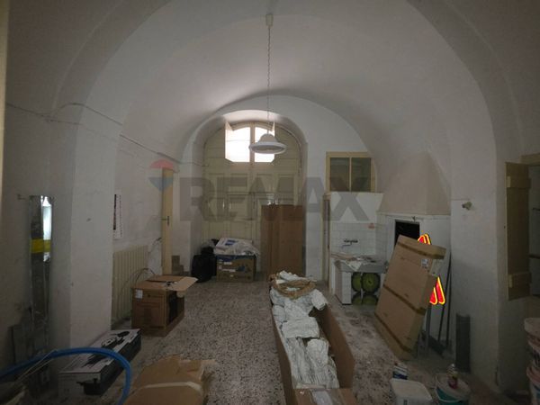 Casa Indipendente Turi, BA Vendita - Foto 3