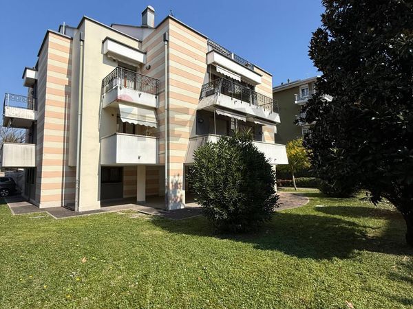 Appartamento ARCELLA-S.BELLINO, Padova, PD Vendita - Foto 4