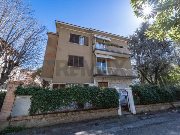 Appartamento Marina Centro, Rimini, RN Vendita - Foto 2