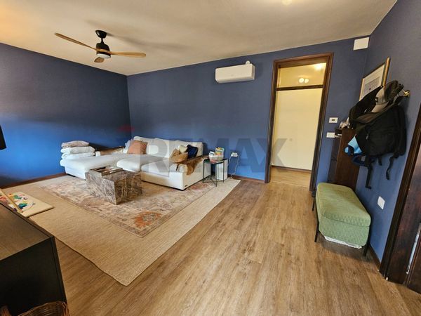 Duplex Isola Vicentina, VI Affitto - Foto 4