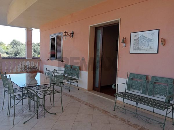 Villa singola Marina di Ragusa, Ragusa, RG Vendita - Foto 4