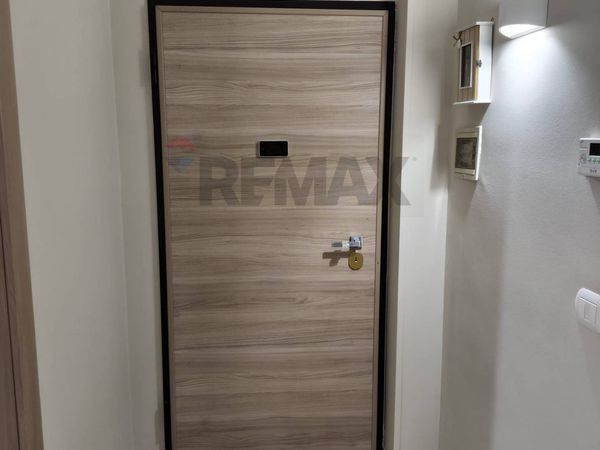 Appartamento Casamassima, BA Vendita - Foto 3