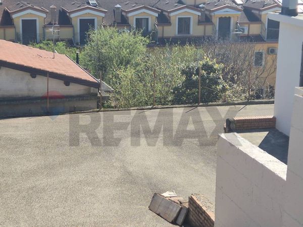 Locale Commerciale Grottaminarda, AV Affitto - Foto 4