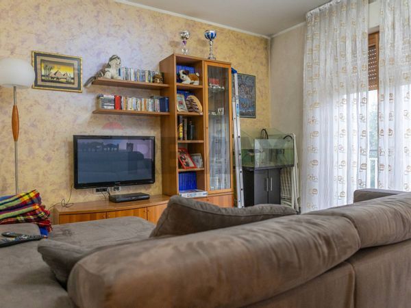 Appartamento Recanati, MC Vendita - Foto 4