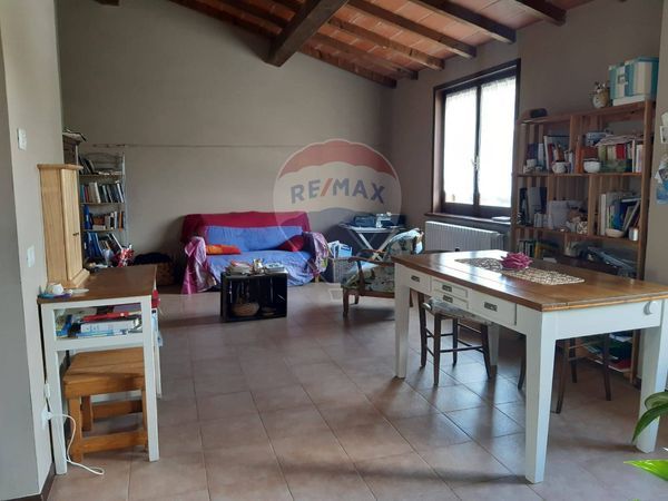 Appartamento Gaiano, Collecchio, PR Affitto - Foto 3