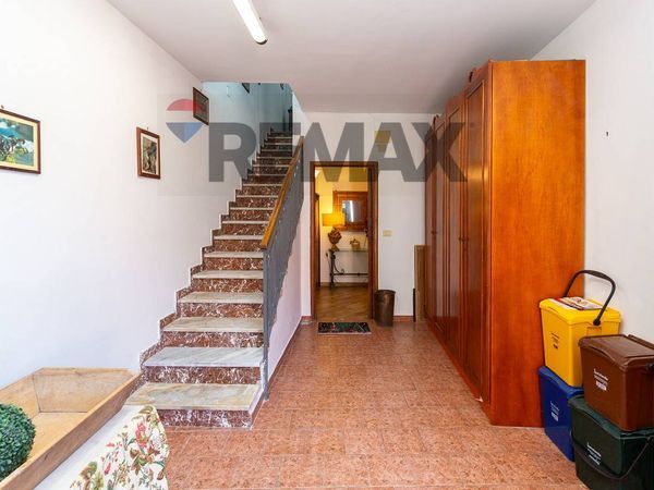 Appartamento Nicolosi, CT Vendita - Foto 4