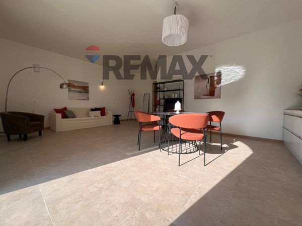 Appartamento Peschiera del Garda, VR Vendita - Foto 4
