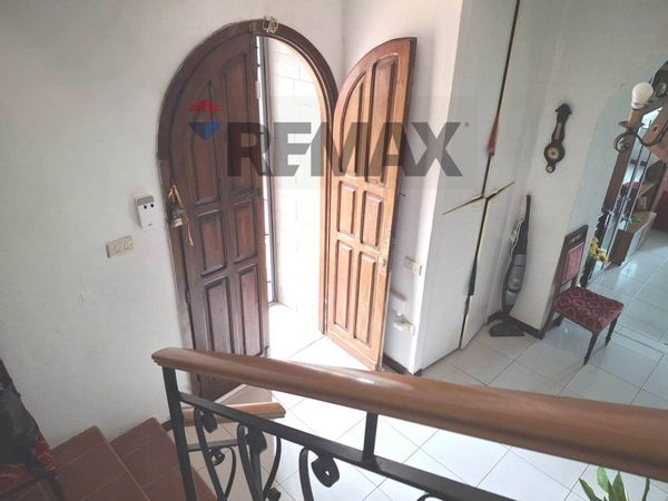 Villa singola Spigno Saturnia, LT Vendita - Foto 3