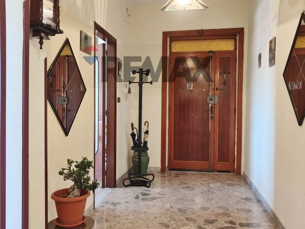 Appartamento Pascarola, Caivano, NA Vendita - Foto 3